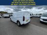 USED 2024 73 FORD TRANSIT CUSTOM 2.0 300 EcoBlue Trend Panel Van 5dr Diesel Manual L1 H1 Euro 6 (s/s) (136 ps) *REVERSE CAMERA  *BLUETOOTH     **WE SPECIALISE IN FINANCE CALL FOR A FREE NO OBLIGATION QUOTATION **