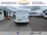 USED 2024 73 FORD TRANSIT CUSTOM 2.0 300 EcoBlue Trend Panel Van 5dr Diesel Manual L1 H1 Euro 6 (s/s) (136 ps) *REVERSE CAMERA  *BLUETOOTH     **WE SPECIALISE IN FINANCE CALL FOR A FREE NO OBLIGATION QUOTATION **