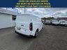 USED 2024 73 FORD TRANSIT CUSTOM 2.0 300 EcoBlue Trend Panel Van 5dr Diesel Manual L1 H1 Euro 6 (s/s) (136 ps) *REVERSE CAMERA  *BLUETOOTH     **WE SPECIALISE IN FINANCE CALL FOR A FREE NO OBLIGATION QUOTATION **