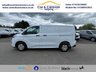 USED 2024 73 FORD TRANSIT CUSTOM 2.0 300 EcoBlue Trend Panel Van 5dr Diesel Manual L1 H1 Euro 6 (s/s) (136 ps) *REVERSE CAMERA  *BLUETOOTH     **WE SPECIALISE IN FINANCE CALL FOR A FREE NO OBLIGATION QUOTATION **