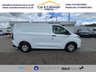 USED 2024 73 FORD TRANSIT CUSTOM 2.0 300 EcoBlue Trend Panel Van 5dr Diesel Manual L1 H1 Euro 6 (s/s) (136 ps) *REVERSE CAMERA  *BLUETOOTH     **WE SPECIALISE IN FINANCE CALL FOR A FREE NO OBLIGATION QUOTATION **