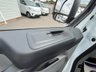 USED 2024 73 FORD TRANSIT CUSTOM 2.0 300 EcoBlue Trend Panel Van 5dr Diesel Manual L1 H1 Euro 6 (s/s) (136 ps) *REVERSE CAMERA  *BLUETOOTH     **WE SPECIALISE IN FINANCE CALL FOR A FREE NO OBLIGATION QUOTATION **