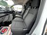USED 2024 73 FORD TRANSIT CUSTOM 2.0 300 EcoBlue Trend Panel Van 5dr Diesel Manual L1 H1 Euro 6 (s/s) (136 ps) *REVERSE CAMERA  *BLUETOOTH     **WE SPECIALISE IN FINANCE CALL FOR A FREE NO OBLIGATION QUOTATION **