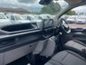 USED 2024 73 FORD TRANSIT CUSTOM 2.0 300 EcoBlue Trend Panel Van 5dr Diesel Manual L1 H1 Euro 6 (s/s) (136 ps) *REVERSE CAMERA  *BLUETOOTH     **WE SPECIALISE IN FINANCE CALL FOR A FREE NO OBLIGATION QUOTATION **