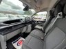 USED 2024 73 FORD TRANSIT CUSTOM 2.0 300 EcoBlue Trend Panel Van 5dr Diesel Manual L1 H1 Euro 6 (s/s) (136 ps) *REVERSE CAMERA  *BLUETOOTH     **WE SPECIALISE IN FINANCE CALL FOR A FREE NO OBLIGATION QUOTATION **