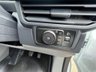 USED 2024 73 FORD TRANSIT CUSTOM 2.0 300 EcoBlue Trend Panel Van 5dr Diesel Manual L1 H1 Euro 6 (s/s) (136 ps) *REVERSE CAMERA  *BLUETOOTH     **WE SPECIALISE IN FINANCE CALL FOR A FREE NO OBLIGATION QUOTATION **
