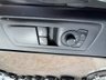 USED 2024 73 FORD TRANSIT CUSTOM 2.0 300 EcoBlue Trend Panel Van 5dr Diesel Manual L1 H1 Euro 6 (s/s) (136 ps) *REVERSE CAMERA  *BLUETOOTH     **WE SPECIALISE IN FINANCE CALL FOR A FREE NO OBLIGATION QUOTATION **