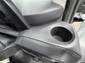 USED 2024 73 FORD TRANSIT CUSTOM 2.0 300 EcoBlue Trend Panel Van 5dr Diesel Manual L1 H1 Euro 6 (s/s) (136 ps) *REVERSE CAMERA  *BLUETOOTH     **WE SPECIALISE IN FINANCE CALL FOR A FREE NO OBLIGATION QUOTATION **