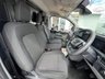 USED 2024 73 FORD TRANSIT CUSTOM 2.0 300 EcoBlue Trend Panel Van 5dr Diesel Manual L1 H1 Euro 6 (s/s) (136 ps) *REVERSE CAMERA  *BLUETOOTH     **WE SPECIALISE IN FINANCE CALL FOR A FREE NO OBLIGATION QUOTATION **