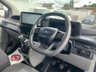USED 2024 73 FORD TRANSIT CUSTOM 2.0 300 EcoBlue Trend Panel Van 5dr Diesel Manual L1 H1 Euro 6 (s/s) (136 ps) *REVERSE CAMERA  *BLUETOOTH     **WE SPECIALISE IN FINANCE CALL FOR A FREE NO OBLIGATION QUOTATION **
