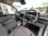 USED 2024 73 FORD TRANSIT CUSTOM 2.0 300 EcoBlue Trend Panel Van 5dr Diesel Manual L1 H1 Euro 6 (s/s) (136 ps) *REVERSE CAMERA  *BLUETOOTH     **WE SPECIALISE IN FINANCE CALL FOR A FREE NO OBLIGATION QUOTATION **