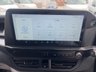 USED 2024 73 FORD TRANSIT CUSTOM 2.0 300 EcoBlue Trend Panel Van 5dr Diesel Manual L1 H1 Euro 6 (s/s) (136 ps) *REVERSE CAMERA  *BLUETOOTH     **WE SPECIALISE IN FINANCE CALL FOR A FREE NO OBLIGATION QUOTATION **