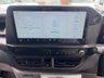 USED 2024 73 FORD TRANSIT CUSTOM 2.0 300 EcoBlue Trend Panel Van 5dr Diesel Manual L1 H1 Euro 6 (s/s) (136 ps) *REVERSE CAMERA  *BLUETOOTH     **WE SPECIALISE IN FINANCE CALL FOR A FREE NO OBLIGATION QUOTATION **