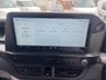USED 2024 73 FORD TRANSIT CUSTOM 2.0 300 EcoBlue Trend Panel Van 5dr Diesel Manual L1 H1 Euro 6 (s/s) (136 ps) *REVERSE CAMERA  *BLUETOOTH     **WE SPECIALISE IN FINANCE CALL FOR A FREE NO OBLIGATION QUOTATION **