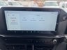 USED 2024 73 FORD TRANSIT CUSTOM 2.0 300 EcoBlue Trend Panel Van 5dr Diesel Manual L1 H1 Euro 6 (s/s) (136 ps) *REVERSE CAMERA  *BLUETOOTH     **WE SPECIALISE IN FINANCE CALL FOR A FREE NO OBLIGATION QUOTATION **