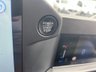 USED 2024 73 FORD TRANSIT CUSTOM 2.0 300 EcoBlue Trend Panel Van 5dr Diesel Manual L1 H1 Euro 6 (s/s) (136 ps) *REVERSE CAMERA  *BLUETOOTH     **WE SPECIALISE IN FINANCE CALL FOR A FREE NO OBLIGATION QUOTATION **