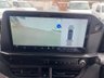 USED 2024 73 FORD TRANSIT CUSTOM 2.0 300 EcoBlue Trend Panel Van 5dr Diesel Manual L1 H1 Euro 6 (s/s) (136 ps) *REVERSE CAMERA  *BLUETOOTH     **WE SPECIALISE IN FINANCE CALL FOR A FREE NO OBLIGATION QUOTATION **