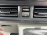 USED 2024 73 FORD TRANSIT CUSTOM 2.0 300 EcoBlue Trend Panel Van 5dr Diesel Manual L1 H1 Euro 6 (s/s) (136 ps) *REVERSE CAMERA  *BLUETOOTH     **WE SPECIALISE IN FINANCE CALL FOR A FREE NO OBLIGATION QUOTATION **