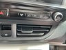 USED 2024 73 FORD TRANSIT CUSTOM 2.0 300 EcoBlue Trend Panel Van 5dr Diesel Manual L1 H1 Euro 6 (s/s) (136 ps) *REVERSE CAMERA  *BLUETOOTH     **WE SPECIALISE IN FINANCE CALL FOR A FREE NO OBLIGATION QUOTATION **