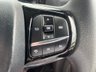 USED 2024 73 FORD TRANSIT CUSTOM 2.0 300 EcoBlue Trend Panel Van 5dr Diesel Manual L1 H1 Euro 6 (s/s) (136 ps) *REVERSE CAMERA  *BLUETOOTH     **WE SPECIALISE IN FINANCE CALL FOR A FREE NO OBLIGATION QUOTATION **