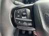 USED 2024 73 FORD TRANSIT CUSTOM 2.0 300 EcoBlue Trend Panel Van 5dr Diesel Manual L1 H1 Euro 6 (s/s) (136 ps) *REVERSE CAMERA  *BLUETOOTH     **WE SPECIALISE IN FINANCE CALL FOR A FREE NO OBLIGATION QUOTATION **