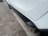 USED 2021 21 TOYOTA HI-LUX 2.4 D-4D Icon Pickup Double Cab 4dr Diesel Auto 4WD Euro 6 (s/s) (150 ps) *REAR CANOPY *REVERSE CAMERA*  **WE SPECIALISE IN FINANCE CALL FOR A FREE NO OBLIGATION QUOTATION **  SAT NAVIGATION**