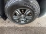USED 2021 21 TOYOTA HI-LUX 2.4 D-4D Icon Pickup Double Cab 4dr Diesel Auto 4WD Euro 6 (s/s) (150 ps) *REAR CANOPY *REVERSE CAMERA*  **WE SPECIALISE IN FINANCE CALL FOR A FREE NO OBLIGATION QUOTATION **  SAT NAVIGATION**