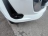 USED 2021 21 TOYOTA HI-LUX 2.4 D-4D Icon Pickup Double Cab 4dr Diesel Auto 4WD Euro 6 (s/s) (150 ps) *REAR CANOPY *REVERSE CAMERA*  **WE SPECIALISE IN FINANCE CALL FOR A FREE NO OBLIGATION QUOTATION **  SAT NAVIGATION**