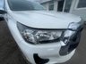 USED 2021 21 TOYOTA HI-LUX 2.4 D-4D Icon Pickup Double Cab 4dr Diesel Auto 4WD Euro 6 (s/s) (150 ps) *REAR CANOPY *REVERSE CAMERA*  **WE SPECIALISE IN FINANCE CALL FOR A FREE NO OBLIGATION QUOTATION **  SAT NAVIGATION**