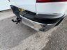 USED 2021 21 TOYOTA HI-LUX 2.4 D-4D Icon Pickup Double Cab 4dr Diesel Auto 4WD Euro 6 (s/s) (150 ps) *REAR CANOPY *REVERSE CAMERA*  **WE SPECIALISE IN FINANCE CALL FOR A FREE NO OBLIGATION QUOTATION **  SAT NAVIGATION**