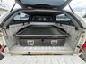 USED 2021 21 TOYOTA HI-LUX 2.4 D-4D Icon Pickup Double Cab 4dr Diesel Auto 4WD Euro 6 (s/s) (150 ps) *REAR CANOPY *REVERSE CAMERA*  **WE SPECIALISE IN FINANCE CALL FOR A FREE NO OBLIGATION QUOTATION **  SAT NAVIGATION**