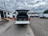 USED 2021 21 TOYOTA HI-LUX 2.4 D-4D Icon Pickup Double Cab 4dr Diesel Auto 4WD Euro 6 (s/s) (150 ps) *REAR CANOPY *REVERSE CAMERA*  **WE SPECIALISE IN FINANCE CALL FOR A FREE NO OBLIGATION QUOTATION **  SAT NAVIGATION**