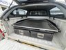 USED 2021 21 TOYOTA HI-LUX 2.4 D-4D Icon Pickup Double Cab 4dr Diesel Auto 4WD Euro 6 (s/s) (150 ps) *REAR CANOPY *REVERSE CAMERA*  **WE SPECIALISE IN FINANCE CALL FOR A FREE NO OBLIGATION QUOTATION **  SAT NAVIGATION**