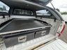 USED 2021 21 TOYOTA HI-LUX 2.4 D-4D Icon Pickup Double Cab 4dr Diesel Auto 4WD Euro 6 (s/s) (150 ps) *REAR CANOPY *REVERSE CAMERA*  **WE SPECIALISE IN FINANCE CALL FOR A FREE NO OBLIGATION QUOTATION **  SAT NAVIGATION**