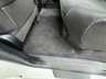 USED 2021 21 TOYOTA HI-LUX 2.4 D-4D Icon Pickup Double Cab 4dr Diesel Auto 4WD Euro 6 (s/s) (150 ps) *REAR CANOPY *REVERSE CAMERA*  **WE SPECIALISE IN FINANCE CALL FOR A FREE NO OBLIGATION QUOTATION **  SAT NAVIGATION**