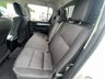USED 2021 21 TOYOTA HI-LUX 2.4 D-4D Icon Pickup Double Cab 4dr Diesel Auto 4WD Euro 6 (s/s) (150 ps) *REAR CANOPY *REVERSE CAMERA*  **WE SPECIALISE IN FINANCE CALL FOR A FREE NO OBLIGATION QUOTATION **  SAT NAVIGATION**