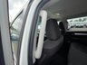 USED 2021 21 TOYOTA HI-LUX 2.4 D-4D Icon Pickup Double Cab 4dr Diesel Auto 4WD Euro 6 (s/s) (150 ps) *REAR CANOPY *REVERSE CAMERA*  **WE SPECIALISE IN FINANCE CALL FOR A FREE NO OBLIGATION QUOTATION **  SAT NAVIGATION**
