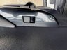 USED 2021 21 TOYOTA HI-LUX 2.4 D-4D Icon Pickup Double Cab 4dr Diesel Auto 4WD Euro 6 (s/s) (150 ps) *REAR CANOPY *REVERSE CAMERA*  **WE SPECIALISE IN FINANCE CALL FOR A FREE NO OBLIGATION QUOTATION **  SAT NAVIGATION**