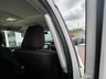 USED 2021 21 TOYOTA HI-LUX 2.4 D-4D Icon Pickup Double Cab 4dr Diesel Auto 4WD Euro 6 (s/s) (150 ps) *REAR CANOPY *REVERSE CAMERA*  **WE SPECIALISE IN FINANCE CALL FOR A FREE NO OBLIGATION QUOTATION **  SAT NAVIGATION**