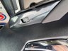 USED 2021 21 TOYOTA HI-LUX 2.4 D-4D Icon Pickup Double Cab 4dr Diesel Auto 4WD Euro 6 (s/s) (150 ps) *REAR CANOPY *REVERSE CAMERA*  **WE SPECIALISE IN FINANCE CALL FOR A FREE NO OBLIGATION QUOTATION **  SAT NAVIGATION**
