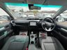 USED 2021 21 TOYOTA HI-LUX 2.4 D-4D Icon Pickup Double Cab 4dr Diesel Auto 4WD Euro 6 (s/s) (150 ps) *REAR CANOPY *REVERSE CAMERA*  **WE SPECIALISE IN FINANCE CALL FOR A FREE NO OBLIGATION QUOTATION **  SAT NAVIGATION**