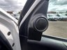 USED 2021 21 TOYOTA HI-LUX 2.4 D-4D Icon Pickup Double Cab 4dr Diesel Auto 4WD Euro 6 (s/s) (150 ps) *REAR CANOPY *REVERSE CAMERA*  **WE SPECIALISE IN FINANCE CALL FOR A FREE NO OBLIGATION QUOTATION **  SAT NAVIGATION**