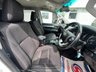 USED 2021 21 TOYOTA HI-LUX 2.4 D-4D Icon Pickup Double Cab 4dr Diesel Auto 4WD Euro 6 (s/s) (150 ps) *REAR CANOPY *REVERSE CAMERA*  **WE SPECIALISE IN FINANCE CALL FOR A FREE NO OBLIGATION QUOTATION **  SAT NAVIGATION**