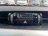 USED 2021 21 TOYOTA HI-LUX 2.4 D-4D Icon Pickup Double Cab 4dr Diesel Auto 4WD Euro 6 (s/s) (150 ps) *REAR CANOPY *REVERSE CAMERA*  **WE SPECIALISE IN FINANCE CALL FOR A FREE NO OBLIGATION QUOTATION **  SAT NAVIGATION**