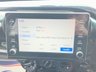 USED 2021 21 TOYOTA HI-LUX 2.4 D-4D Icon Pickup Double Cab 4dr Diesel Auto 4WD Euro 6 (s/s) (150 ps) *REAR CANOPY *REVERSE CAMERA*  **WE SPECIALISE IN FINANCE CALL FOR A FREE NO OBLIGATION QUOTATION **  SAT NAVIGATION**