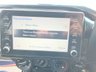 USED 2021 21 TOYOTA HI-LUX 2.4 D-4D Icon Pickup Double Cab 4dr Diesel Auto 4WD Euro 6 (s/s) (150 ps) *REAR CANOPY *REVERSE CAMERA*  **WE SPECIALISE IN FINANCE CALL FOR A FREE NO OBLIGATION QUOTATION **  SAT NAVIGATION**