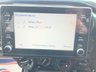 USED 2021 21 TOYOTA HI-LUX 2.4 D-4D Icon Pickup Double Cab 4dr Diesel Auto 4WD Euro 6 (s/s) (150 ps) *REAR CANOPY *REVERSE CAMERA*  **WE SPECIALISE IN FINANCE CALL FOR A FREE NO OBLIGATION QUOTATION **  SAT NAVIGATION**