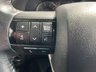 USED 2021 21 TOYOTA HI-LUX 2.4 D-4D Icon Pickup Double Cab 4dr Diesel Auto 4WD Euro 6 (s/s) (150 ps) *REAR CANOPY *REVERSE CAMERA*  **WE SPECIALISE IN FINANCE CALL FOR A FREE NO OBLIGATION QUOTATION **  SAT NAVIGATION**