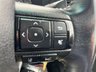 USED 2021 21 TOYOTA HI-LUX 2.4 D-4D Icon Pickup Double Cab 4dr Diesel Auto 4WD Euro 6 (s/s) (150 ps) *REAR CANOPY *REVERSE CAMERA*  **WE SPECIALISE IN FINANCE CALL FOR A FREE NO OBLIGATION QUOTATION **  SAT NAVIGATION**