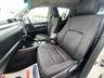 USED 2021 21 TOYOTA HI-LUX 2.4 D-4D Icon Pickup Double Cab 4dr Diesel Auto 4WD Euro 6 (s/s) (150 ps) *REAR CANOPY *REVERSE CAMERA*  **WE SPECIALISE IN FINANCE CALL FOR A FREE NO OBLIGATION QUOTATION **  SAT NAVIGATION**